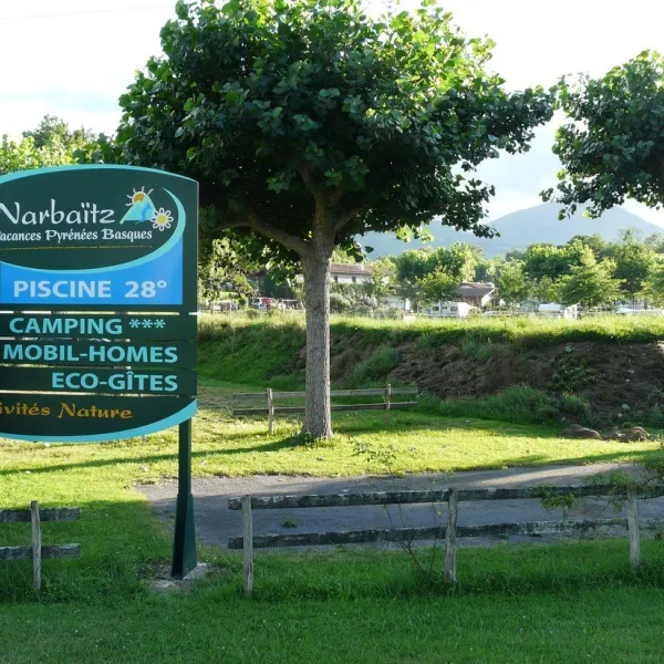 narbaitz-st-jean-pied-de-port-hc9ny