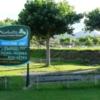narbaitz-st-jean-pied-de-port-hc9ny