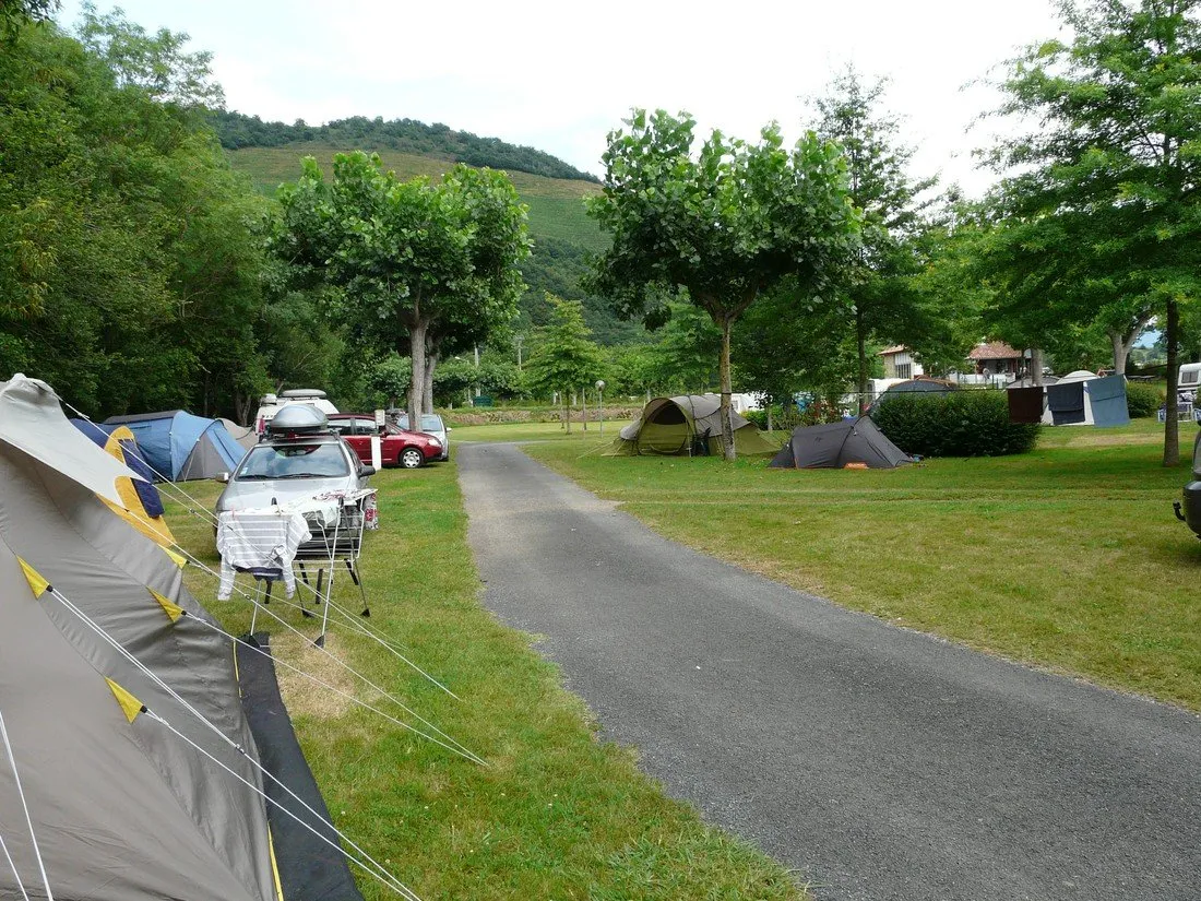 narbaitz-st-jean-pied-de-port-hfom3