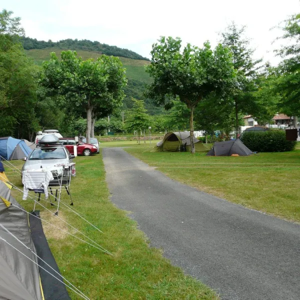 narbaitz-st-jean-pied-de-port-hfom3