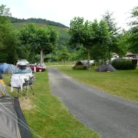 narbaitz-st-jean-pied-de-port-hfom3