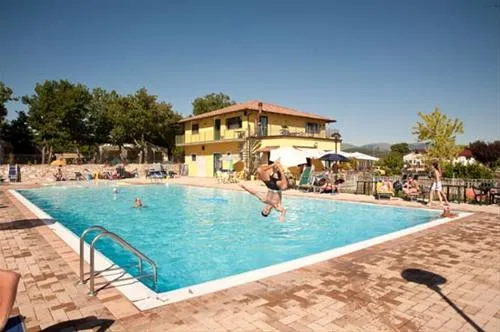 camping-il-drago-cascia-ct9sg