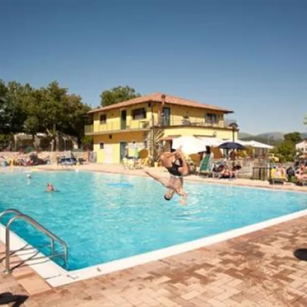 camping-il-drago-cascia-ct9sg
