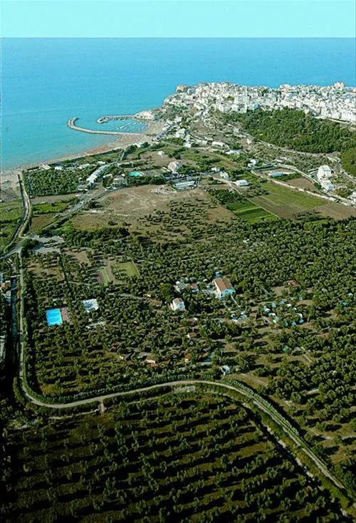 camping-village-parco-degli-ulivi-peschici-ei3hk