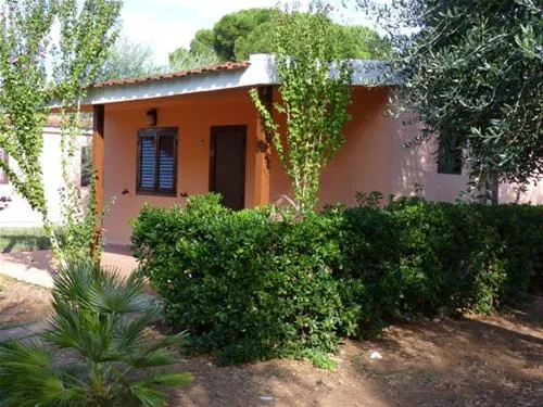 camping-village-parco-degli-ulivi-peschici-izxsf