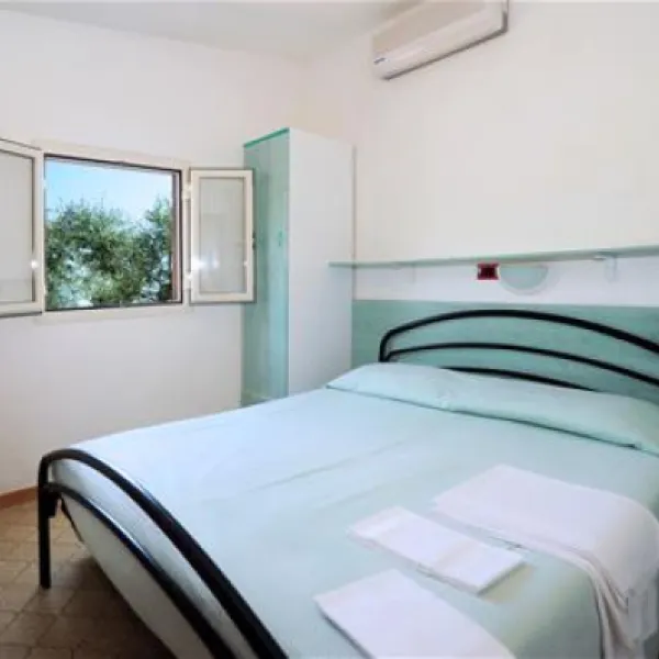 camping-village-parco-degli-ulivi-peschici-lnvgz