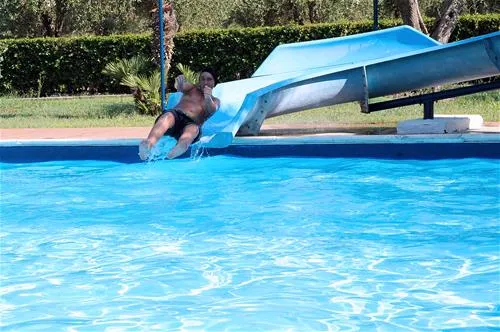 camping-village-parco-degli-ulivi-peschici-vdled