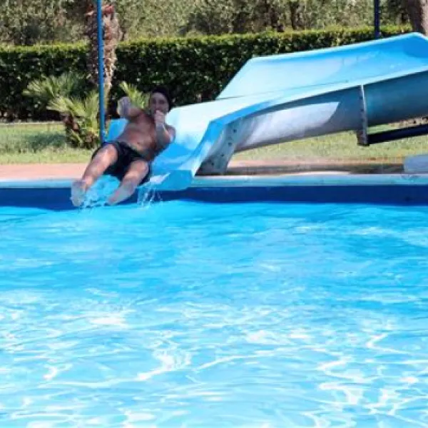 camping-village-parco-degli-ulivi-peschici-vdled