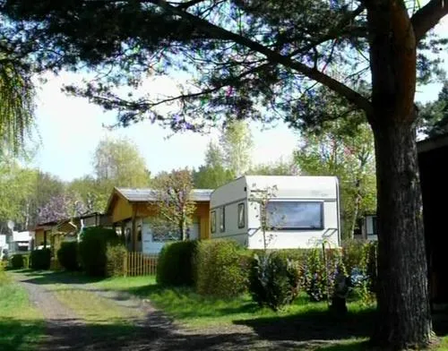 campingplatz-carad-am-see-radeburg-qstlk