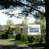 campingplatz-carad-am-see-radeburg-qstlk