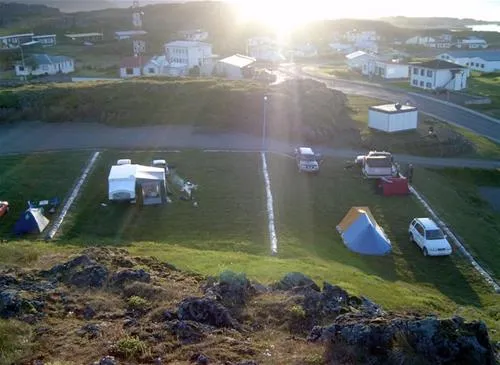 camping-djupivogur-djpivogur-ajzb5