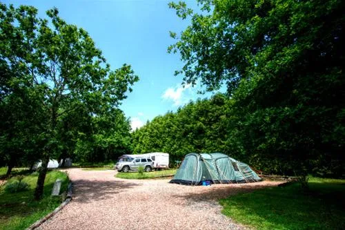 manzac-ferme-augignac-cgi3j