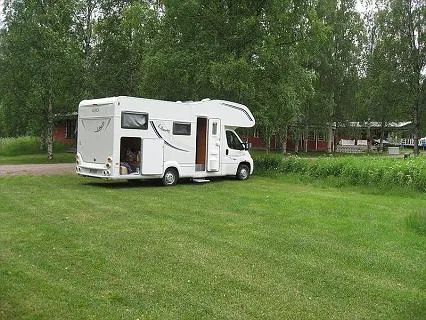 puolanka-camping-puolanka-ovk4g