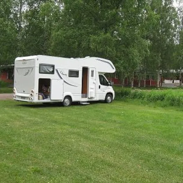 puolanka-camping-puolanka-ovk4g