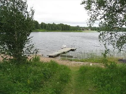 puolanka-camping-puolanka-tvlbk