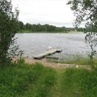 puolanka-camping-puolanka-tvlbk