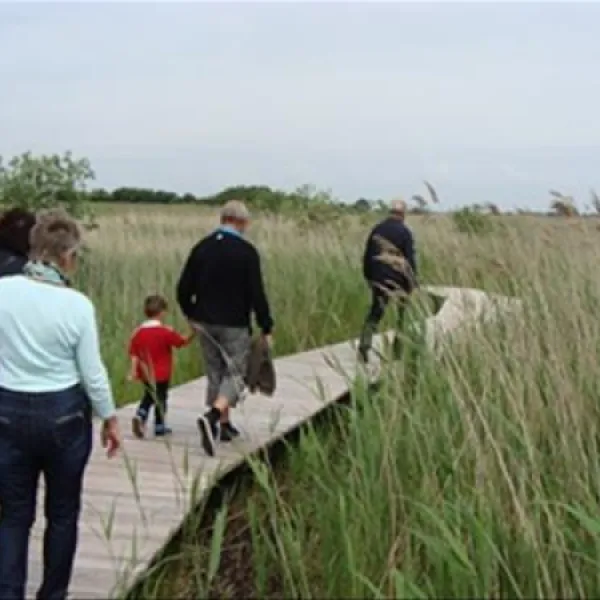 hejlsminde-strand-camping-hejls-7jxe4