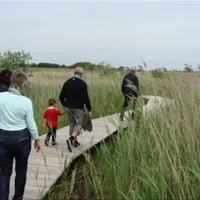 hejlsminde-strand-camping-hejls-7jxe4
