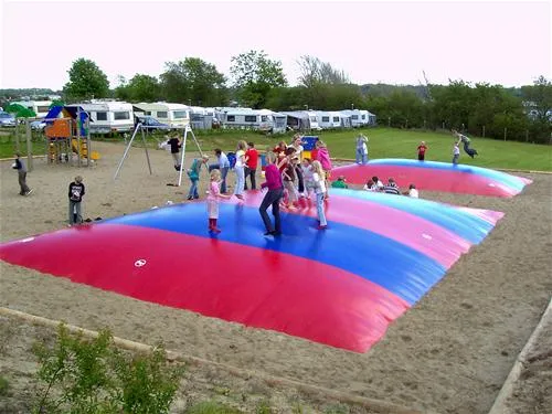 hejlsminde-strand-camping-hejls-bduyf