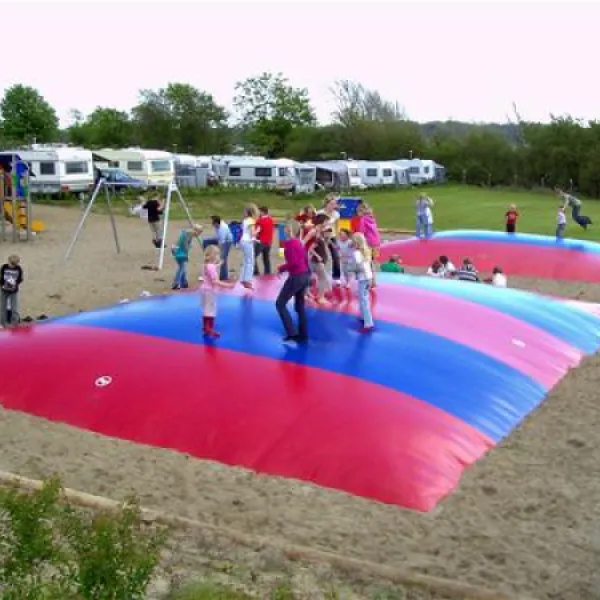 hejlsminde-strand-camping-hejls-bduyf