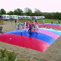 hejlsminde-strand-camping-hejls-bduyf