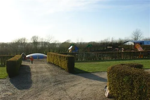 hejlsminde-strand-camping-hejls-e2gid