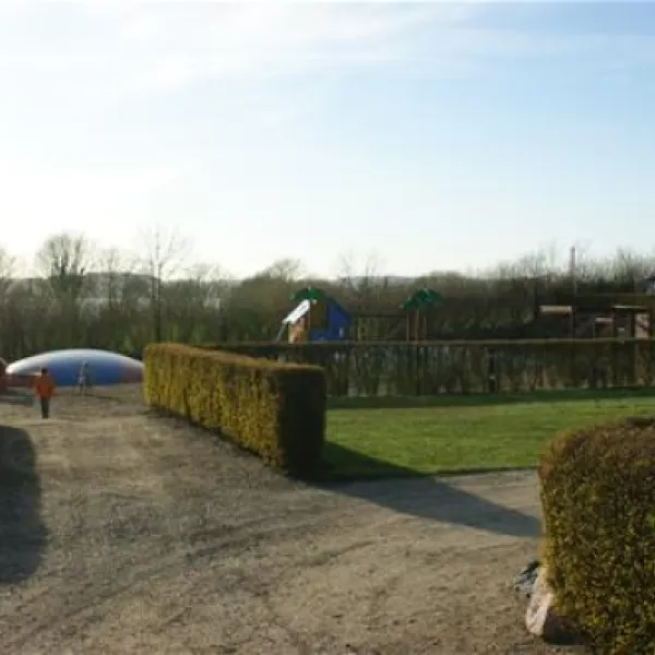 hejlsminde-strand-camping-hejls-e2gid