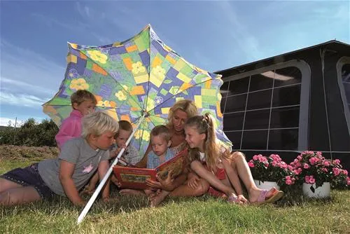 hejlsminde-strand-camping-hejls-p4dzx