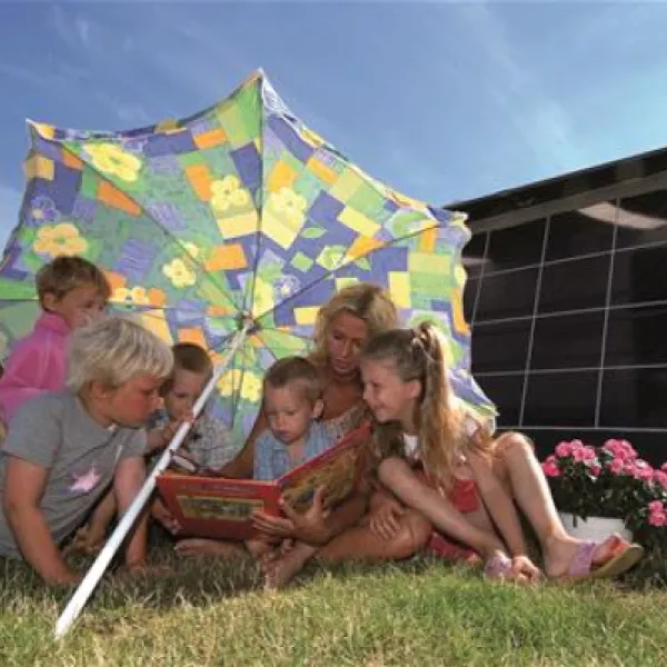 hejlsminde-strand-camping-hejls-p4dzx