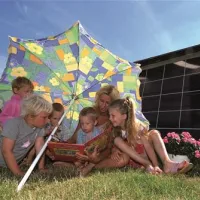 hejlsminde-strand-camping-hejls-p4dzx