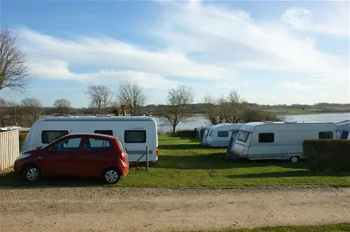 hejlsminde-strand-camping-hejls-rbqgy