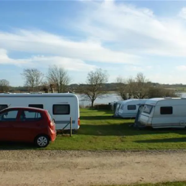 hejlsminde-strand-camping-hejls-rbqgy