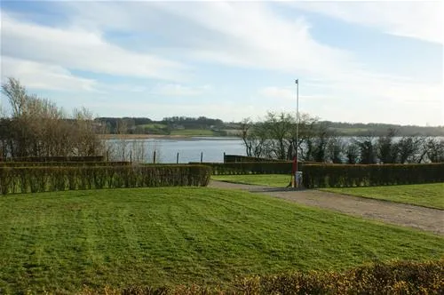 hejlsminde-strand-camping-hejls-wekkx