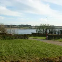 hejlsminde-strand-camping-hejls-wekkx