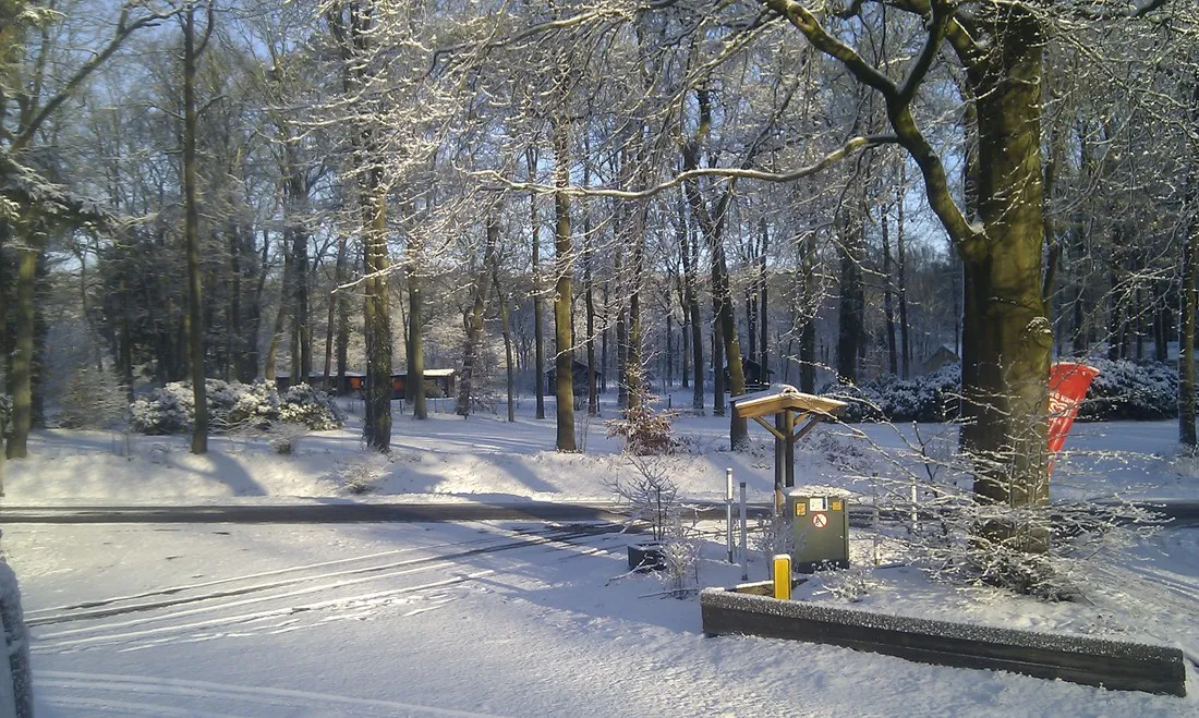 recreatiecentrum-de-paasheuvel-vierhouten-62vwa
