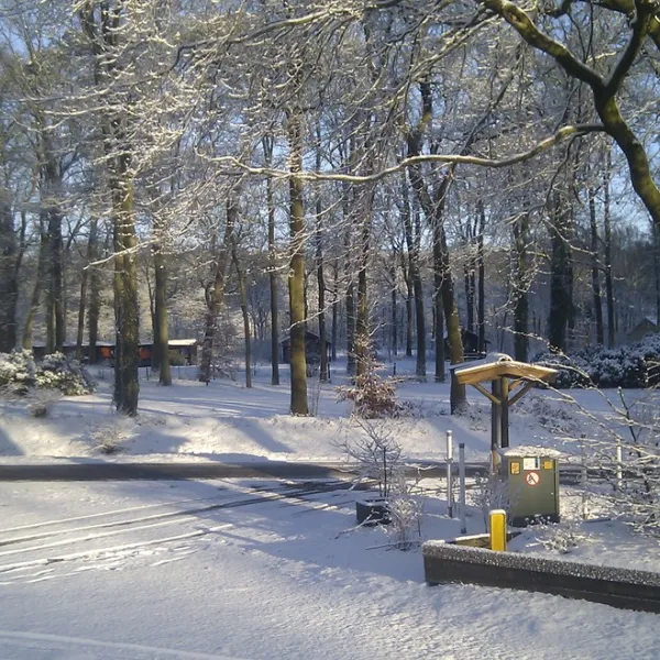 recreatiecentrum-de-paasheuvel-vierhouten-62vwa