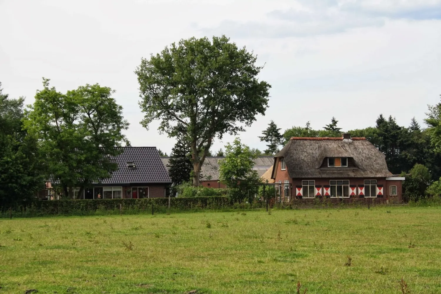 recreatiecentrum-de-paasheuvel-vierhouten-a1eys
