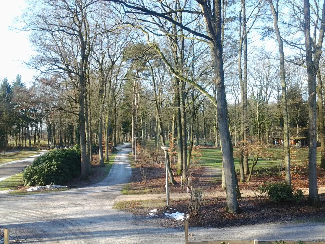 recreatiecentrum-de-paasheuvel-vierhouten-p7wlh
