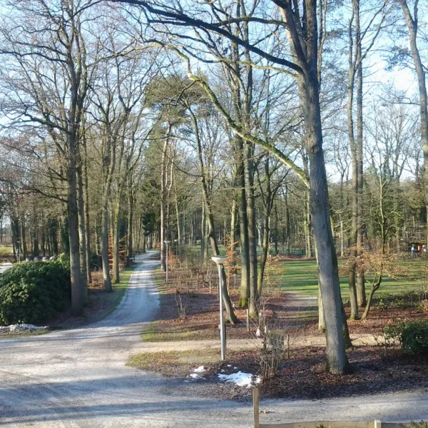 recreatiecentrum-de-paasheuvel-vierhouten-p7wlh