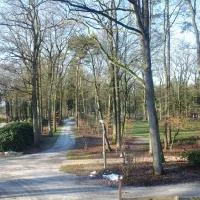 recreatiecentrum-de-paasheuvel-vierhouten-p7wlh