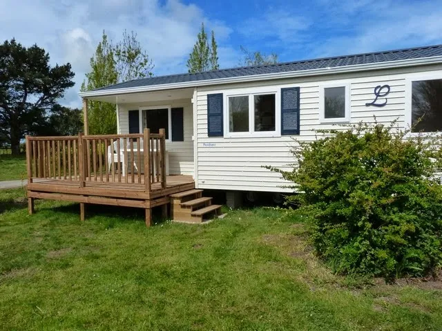 camping-trion-guen-le-palais-ycht0