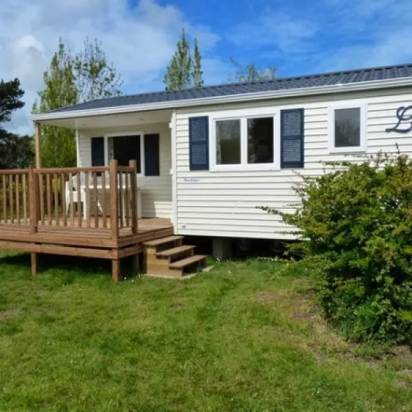 camping-trion-guen-le-palais-ycht0