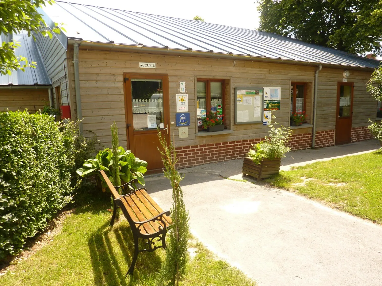 camping-le-canchy-licques-kvjtj