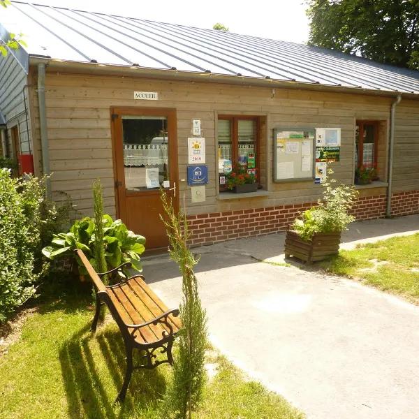 camping-le-canchy-licques-kvjtj
