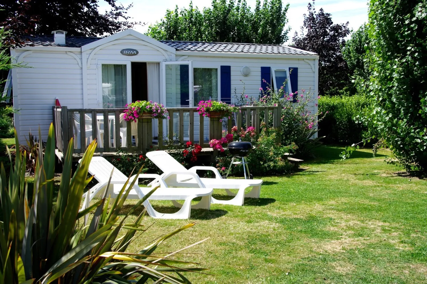 camping-du-vieux-verger-ty-noul-nevez-ublaa