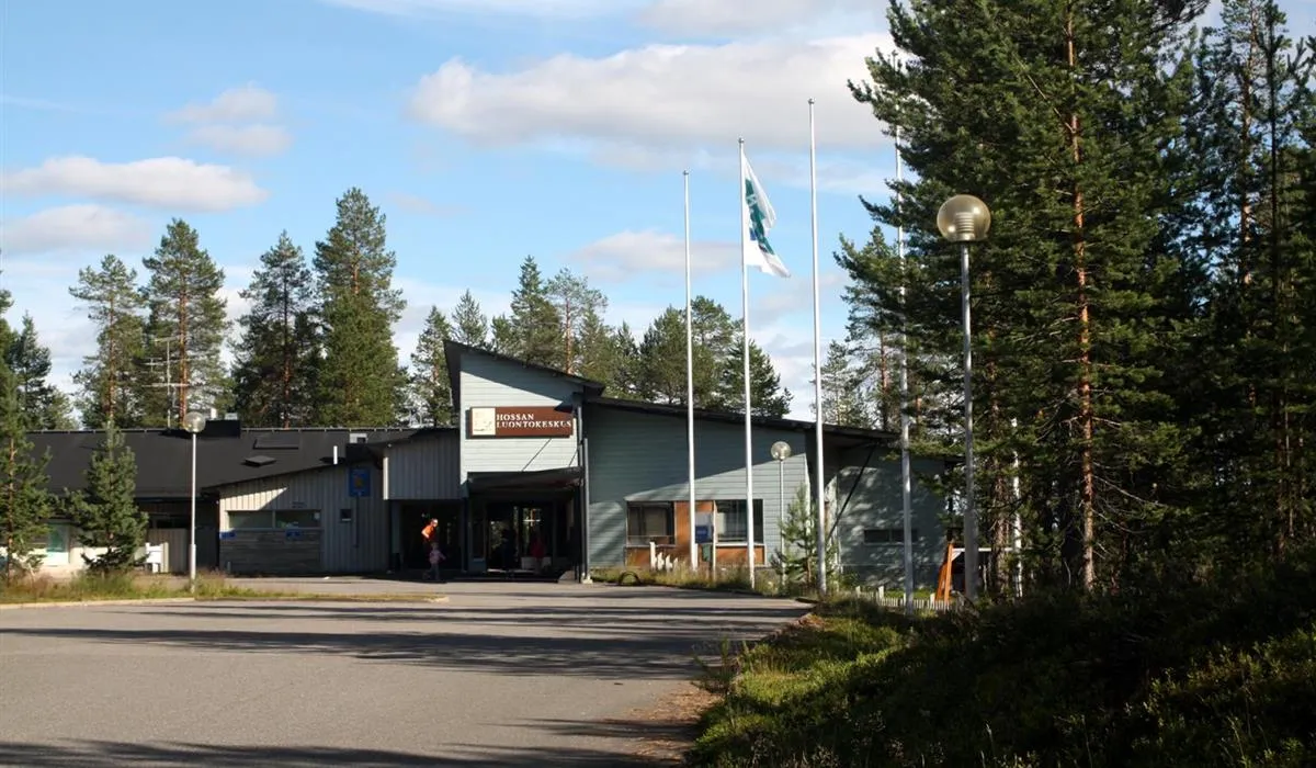 karhunkainalo-camping-suomussalmi-yatfb