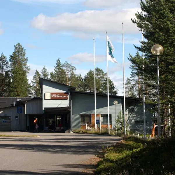 karhunkainalo-camping-suomussalmi-yatfb