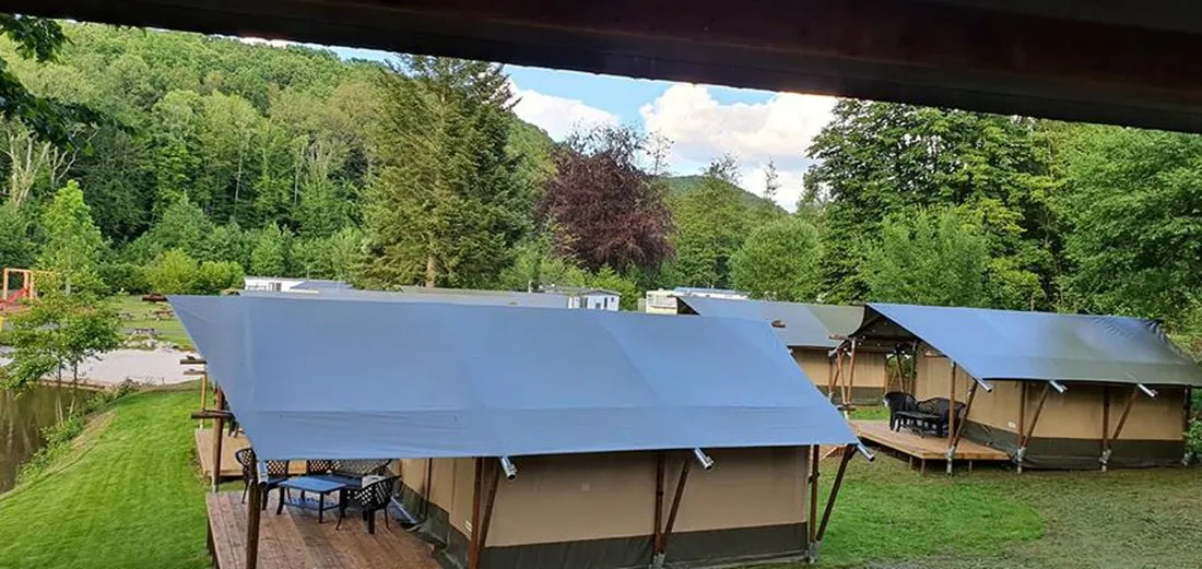 camping-grand-bru-villerssaintegertrude-94yer
