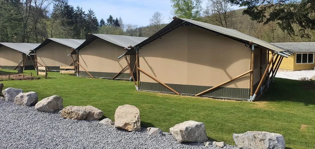 camping-grand-bru-villerssaintegertrude-fofdi