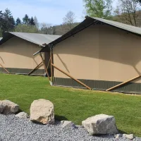 camping-grand-bru-villerssaintegertrude-fofdi